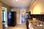 Kitchen at 213 - 225 Alvin Rd, Manor Park, Ottawa